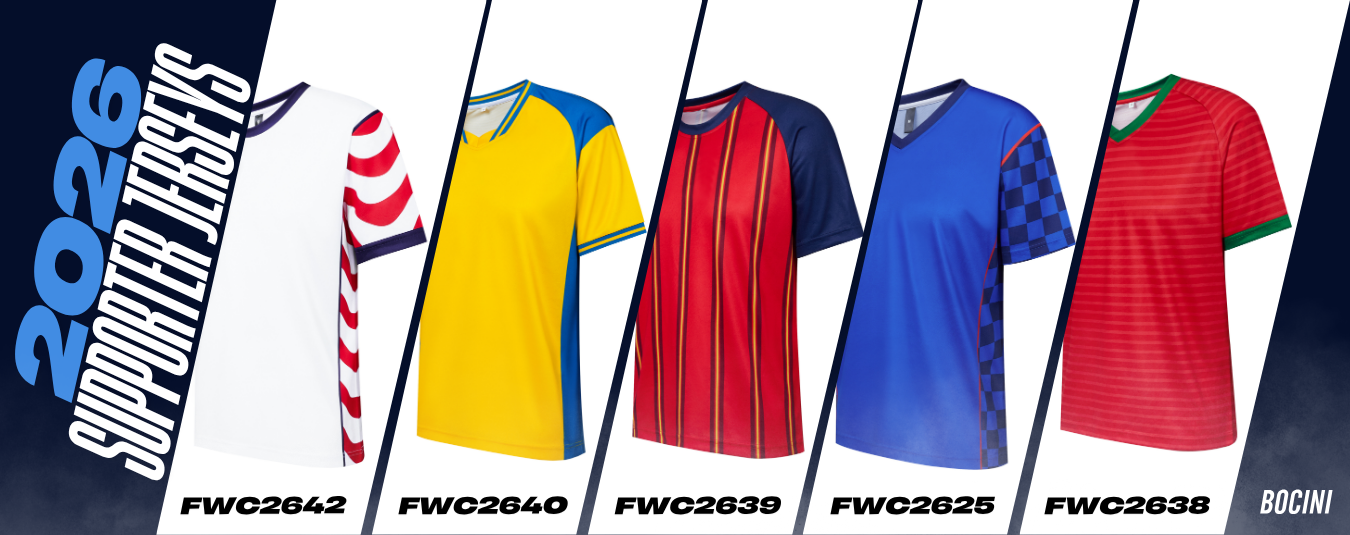 Fifa 2026