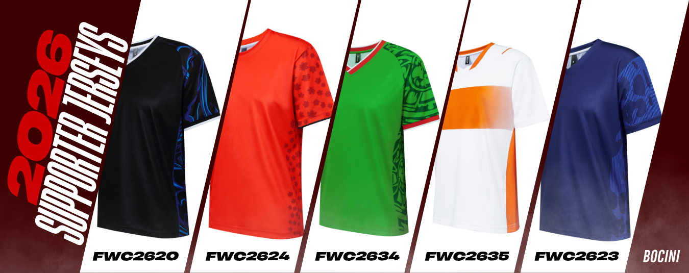 Fifa 2026