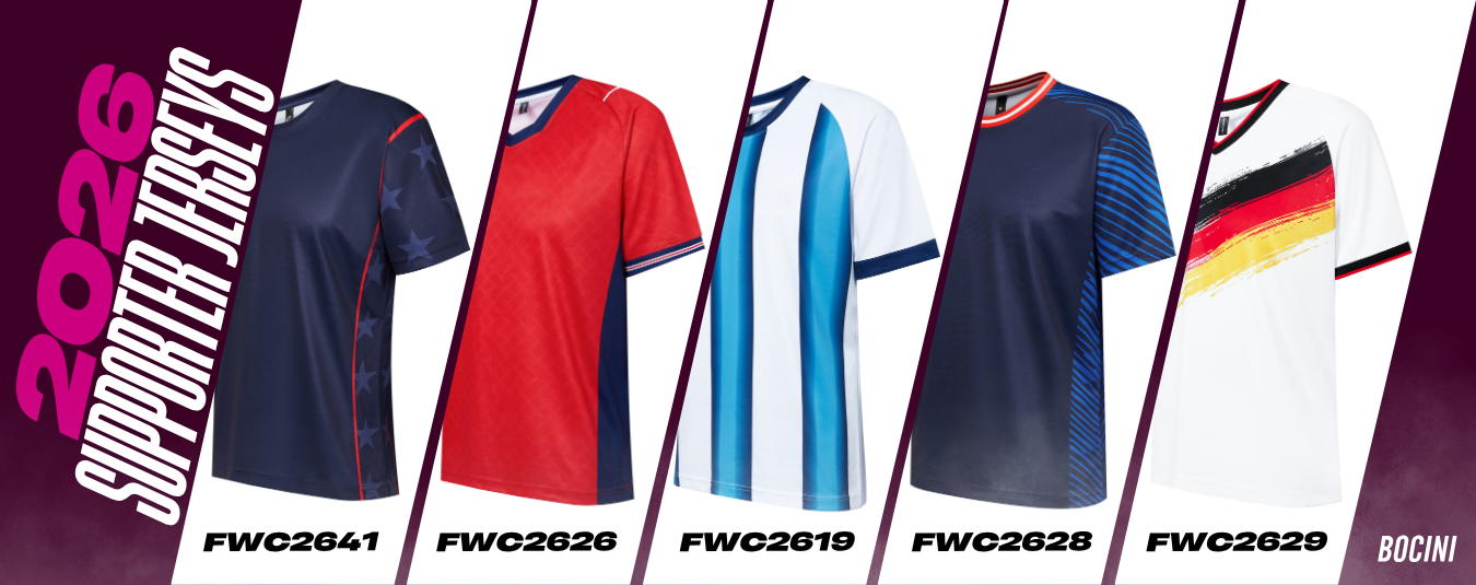 Fifa 2026